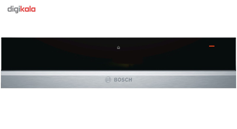 کشوی گرم کن بوش مدل BIC630NS1