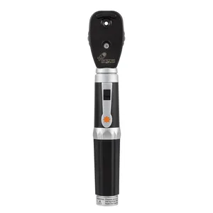 Zenithmed ZTH-OPH10 Ophthalmoscope