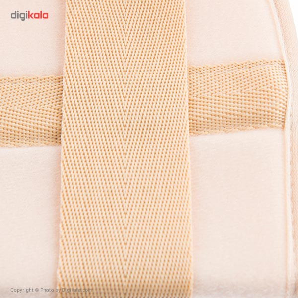 آویز دست گردنی ادور مدل Neck Strap سایز بزرگ