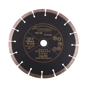 صفحه گرانیت بر سدیما کد 0030