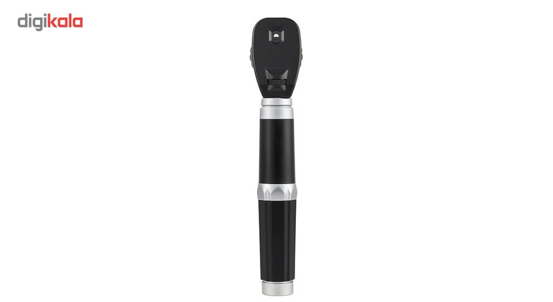 افتالموسکوپ زنیت مد مدل ZTH-OPH10