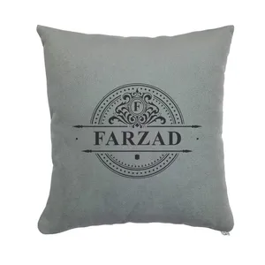 کوسن مدل فرزاد