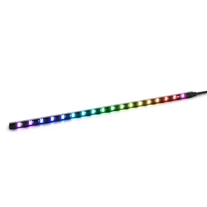 نوار ال ای دی شارکن مدل SHARK Blades RGB Strip 