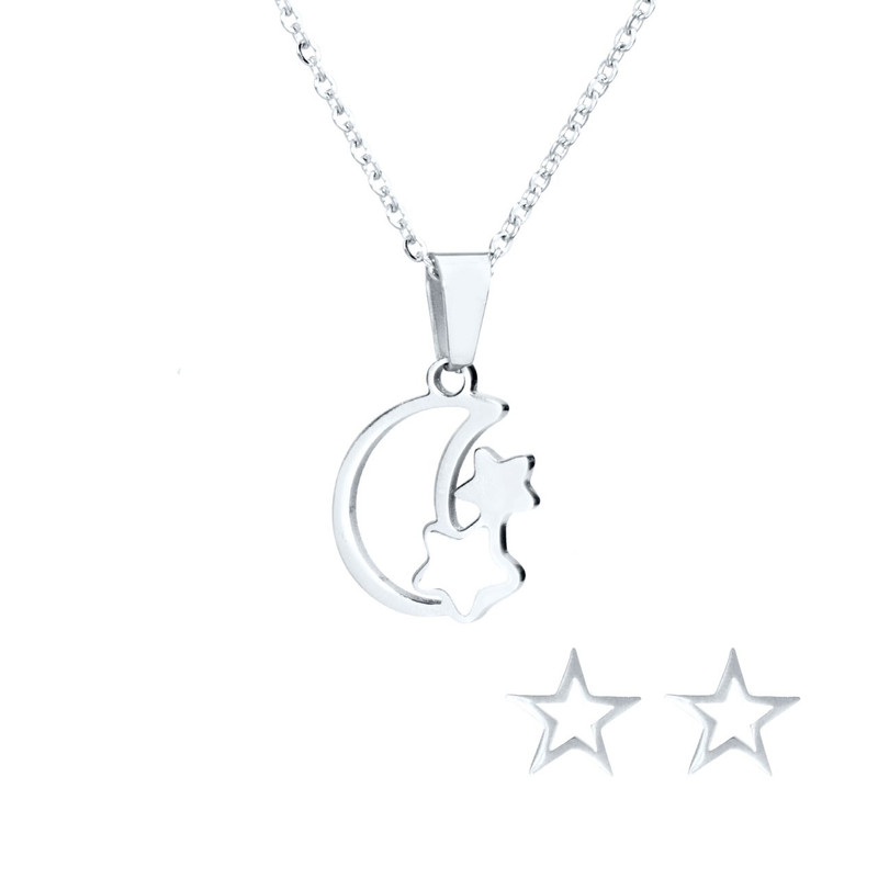 نیم ست اقلیمه کد NS287 نیم ست اقلیمه کد NS287