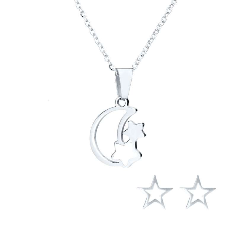 نیم ست اقلیمه کد NS287 نیم ست اقلیمه کد NS287