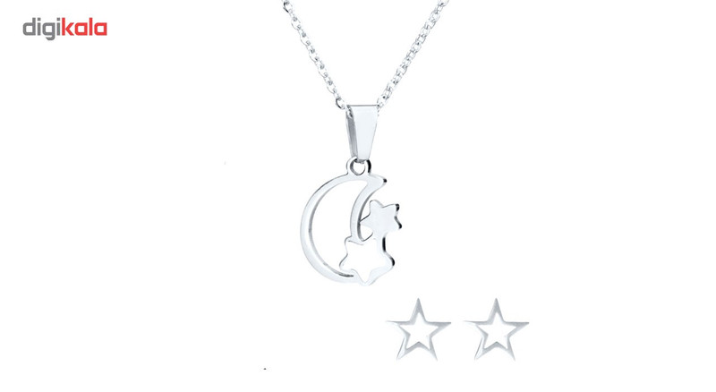 نیم ست اقلیمه کد NS287 نیم ست اقلیمه کد NS287