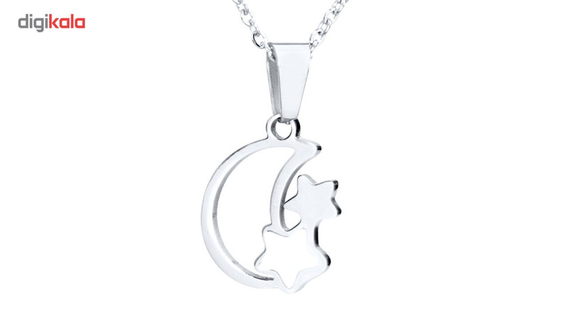 نیم ست اقلیمه کد NS287 نیم ست اقلیمه کد NS287