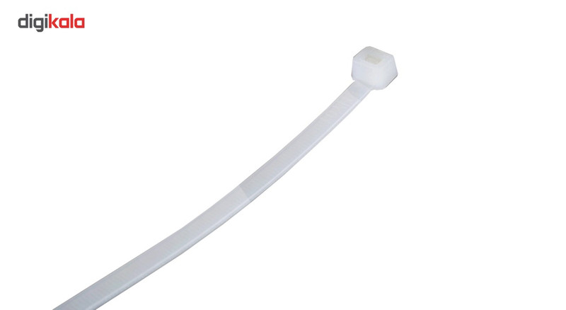 بست کمربندی ان اس اس مدل CM-300STC