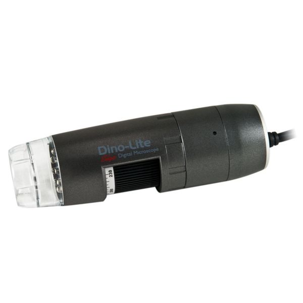 میکروسکوپ دیجیتال دستی AM4115T دینو لایت میکروسکوپ دیجیتال دستی AM4115T دینو لایت