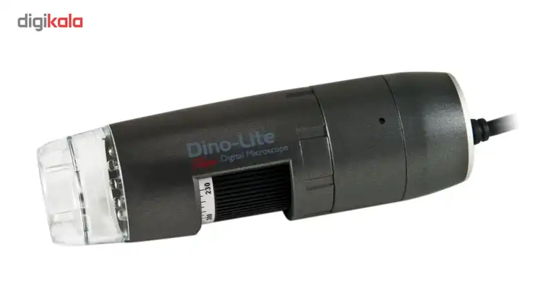 میکروسکوپ دیجیتال دستی AM4115T دینو لایت