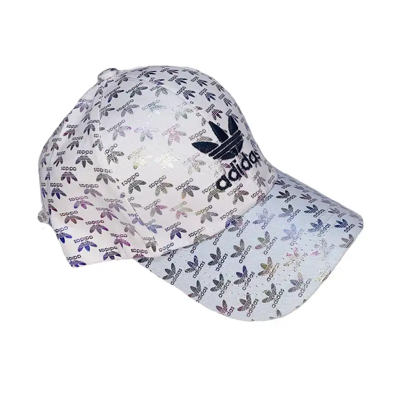 کلاه کپ مدل ad11000