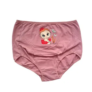 شورت بارداری مدل بچه