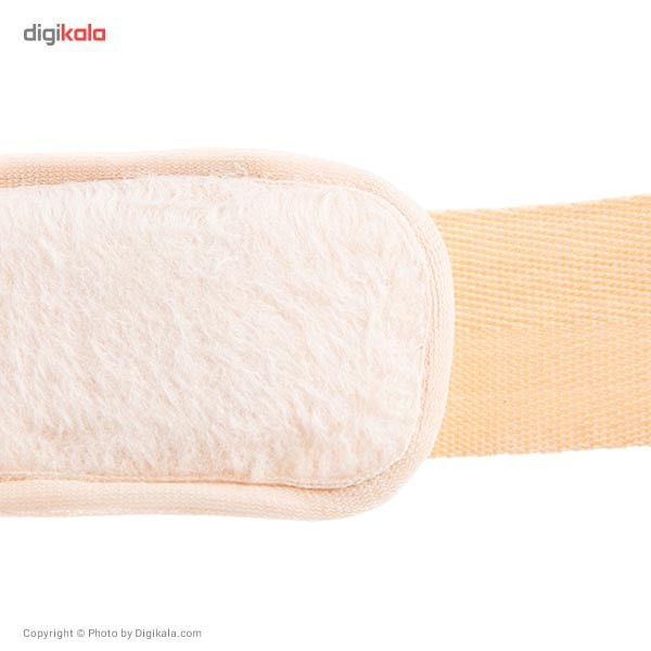 آویز دست گردنی ادور مدل Neck Strap سایز بزرگ