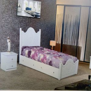نقد و بررسی تخت خواب یک نفره مدل T01 سایز 90x200 سانتی متر توسط خریداران