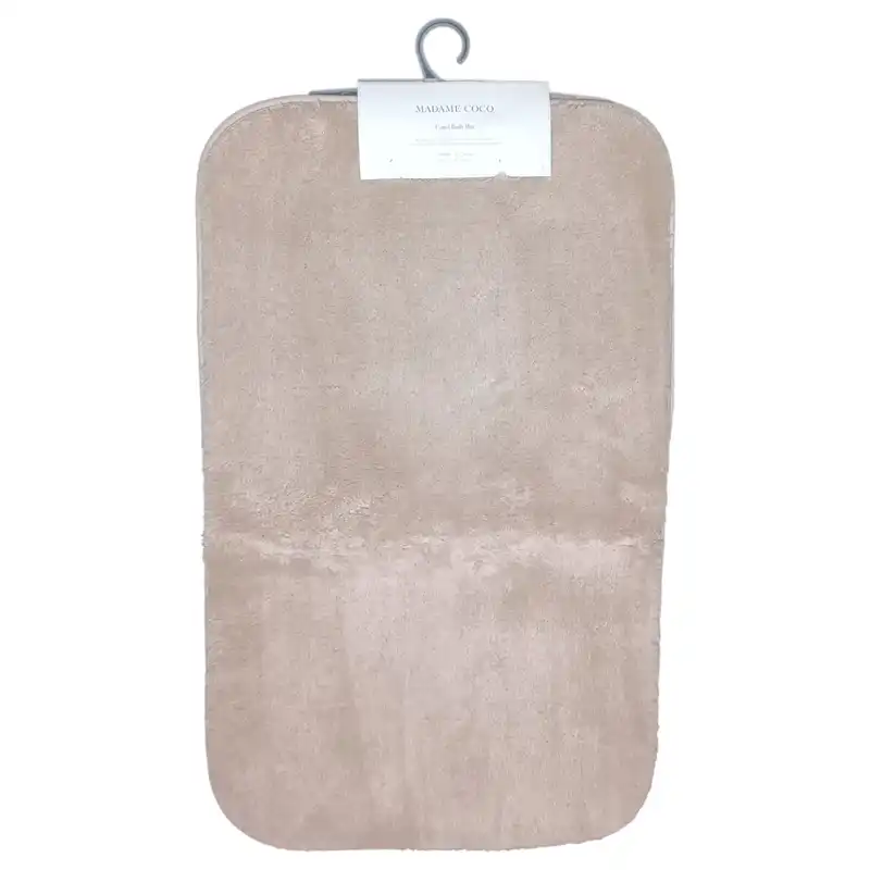 پادری مادام کوکو مدل Carol Vison مجموعه 2 عددی