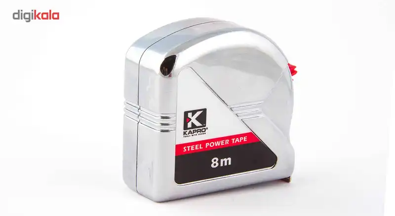متر 8 متری کاپرو مدل 8-500