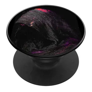 پایه نگهدارنده گوشی موبایل پاپ  سوکت آکام مدل APS002286