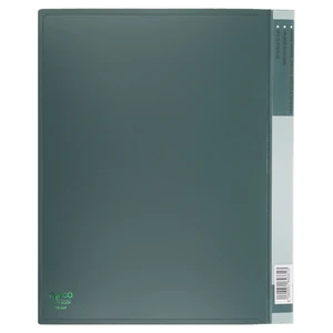 دفتر کلاسوری پاپکو کد nb-624