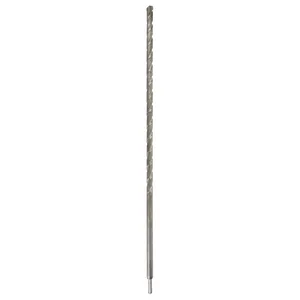Welu Masonry Drill Bit 16mm