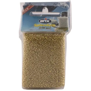 اسکاچ آریکس کد 800103 مجموعه 3 عددی