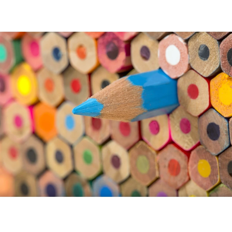 تابلو شاسی آکو مدل A15 سایز 20x28 سانتی متر