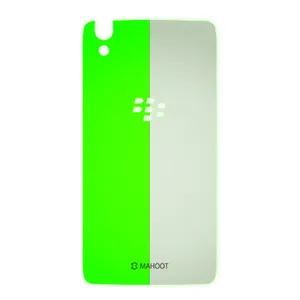 MAHOOT Fluorescence Special Sticker for BlackBerry Dtek 50