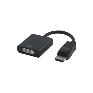 DVT-MH2 Displayport to DVI Adapter