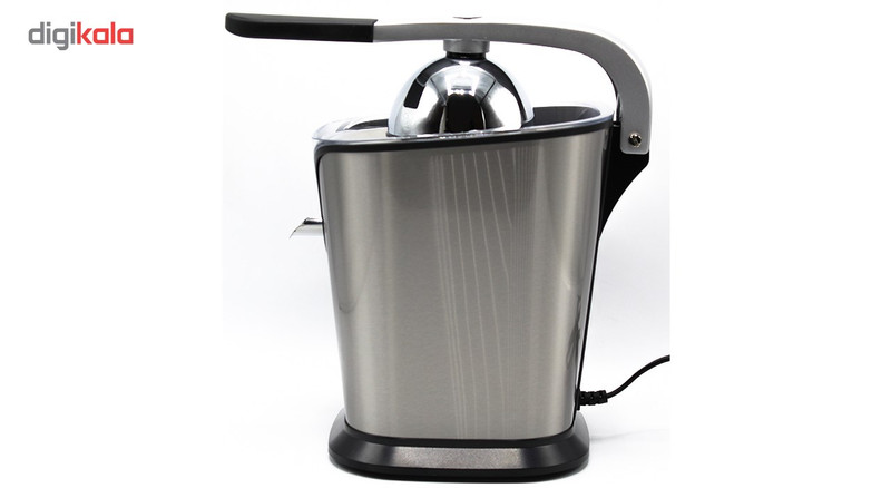آب مرکبات گیری بیشل مدل BL-CJ-004 آب مرکبات گیری بیشل مدل BL-CJ-004