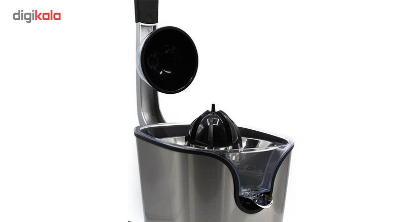 آب مرکبات گیری بیشل مدل BL-CJ-004 آب مرکبات گیری بیشل مدل BL-CJ-004