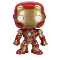 فیگور فانکوپاپ مدل 23 Iron Man
