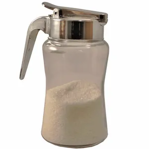 شکرپاش وینزو مدل کارو
