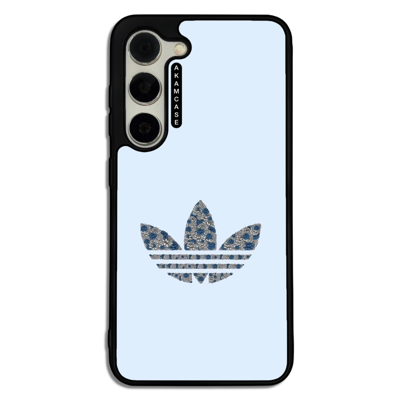 کاور آکام مدل AMCWSGS23-13 مناسب برای گوشی موبایل سامسونگ Galaxy S23