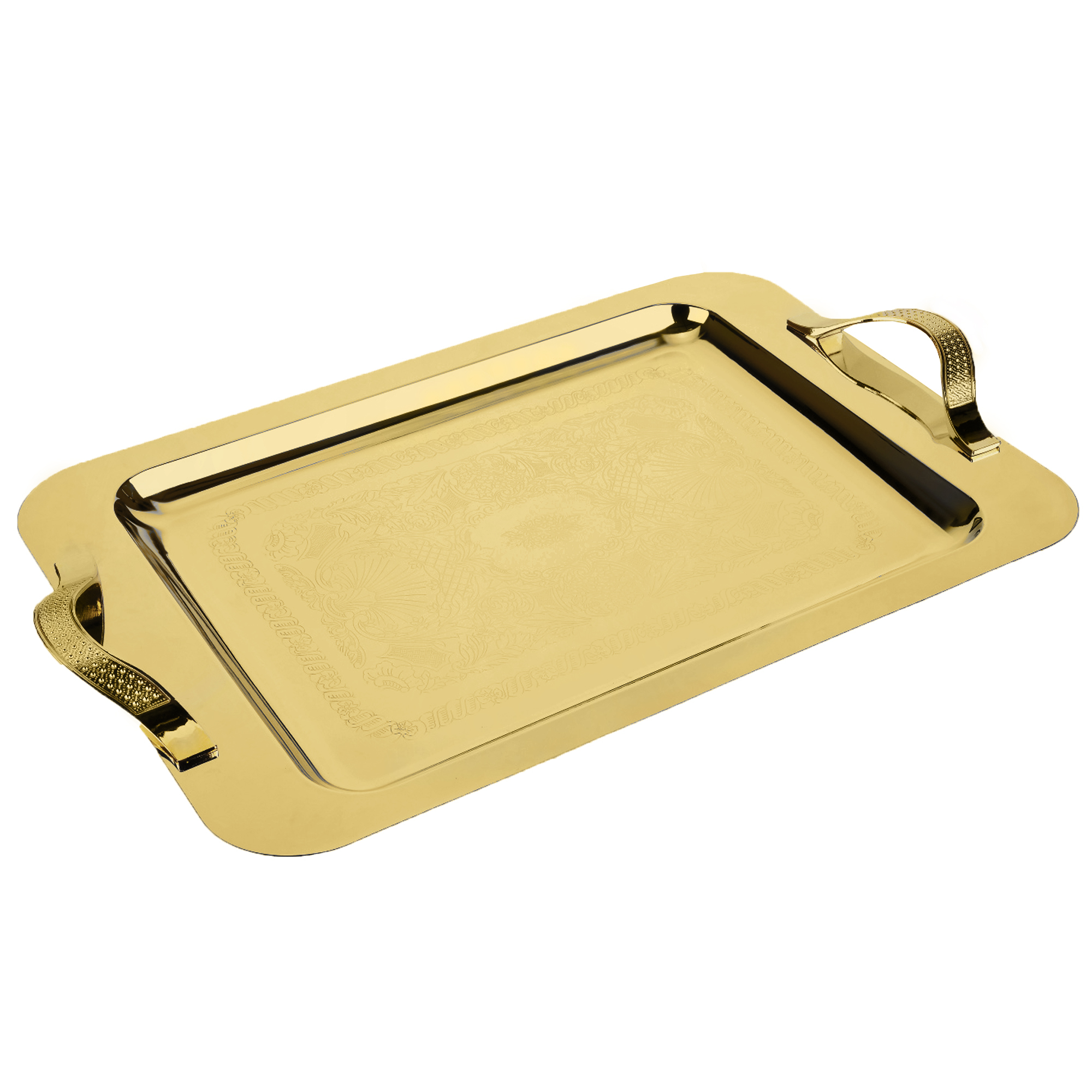 سینی مدل D2-G