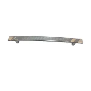 دستگیره کابینت مدل 1003