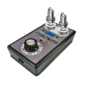 دستگاه تست شمع خودرو جی فیند مدل J-88