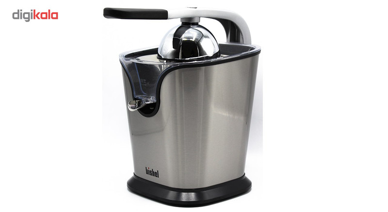 آب مرکبات گیری بیشل مدل BL-CJ-004 آب مرکبات گیری بیشل مدل BL-CJ-004