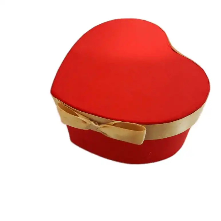 ست هدیه مردانه مدل MANASH کد 56