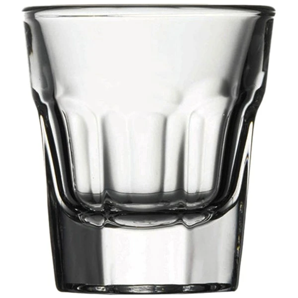 لیوان  مدل Casablanca 52734 - بسته 6 عددی