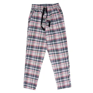 شلوار مردانه آر اِن اِس کد 2028