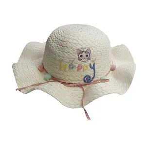 کلاه  بچگانه کد K10