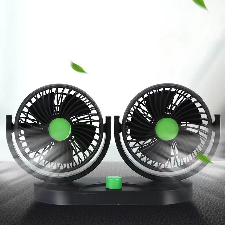 پنکه USB مدل HX-T305-6-7