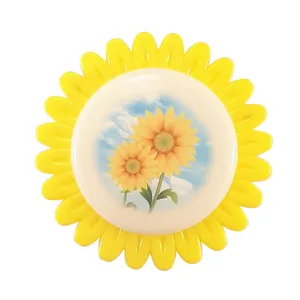 چراغ خواب کودک کد YP-631/ZAF