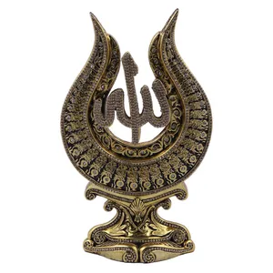 تندیس هدیه  دیلایت کد Asma-130