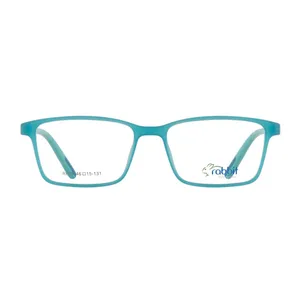 فریم طبی بچه گانه ربیت مدل R609 - C4