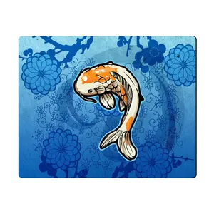 Elinor MPE307 Mousepad