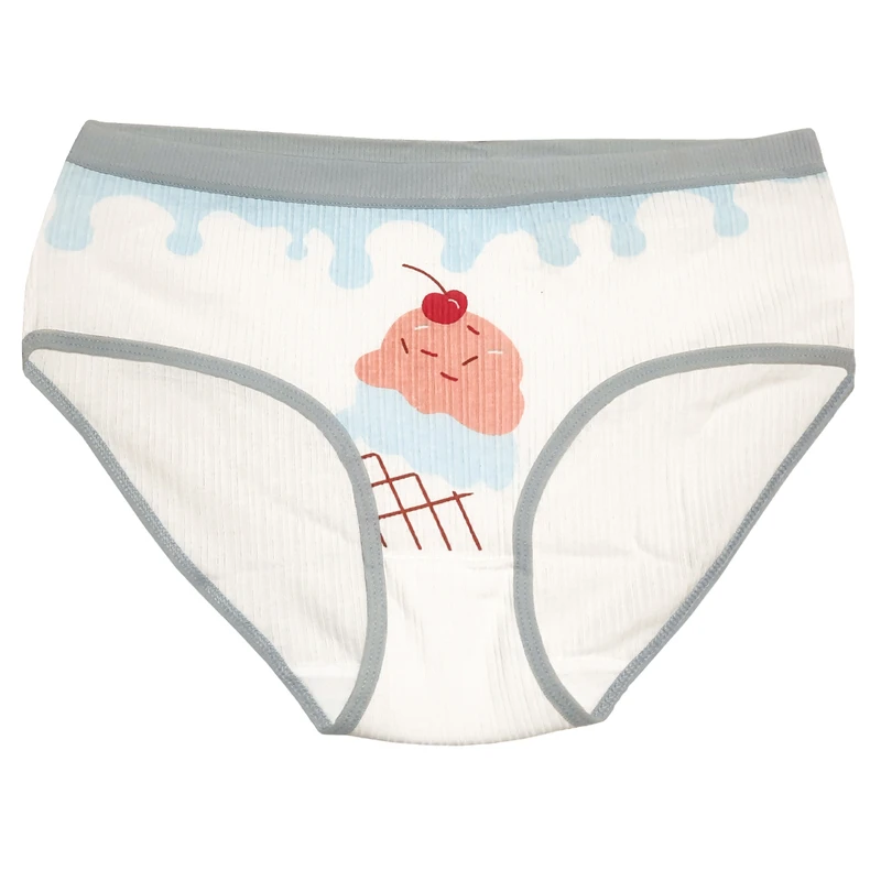 شورت زنانه مدل SE-9