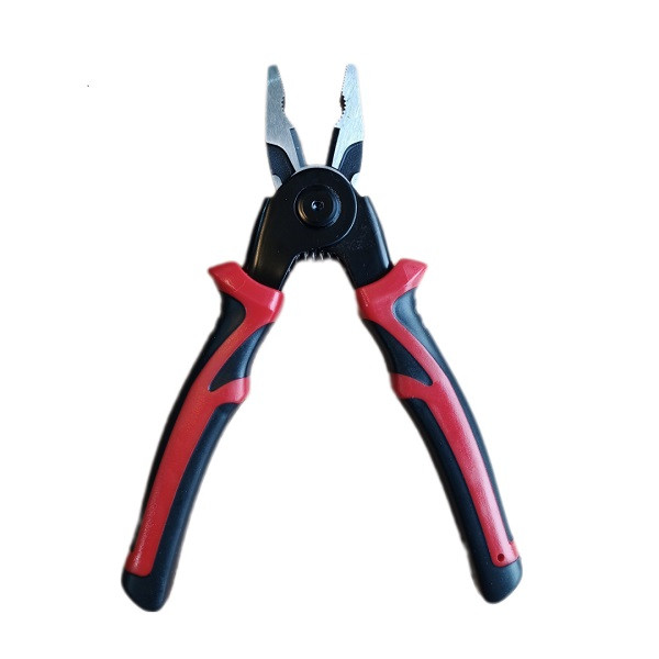 انبردست پنج کاره مدل SJP8029