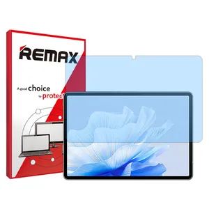 Remax HyBLU model anti-blue screen protector suitable for Huawei MatePad Air Tablet