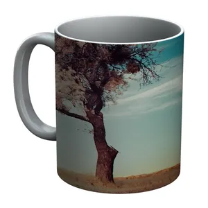 Elinor ELM1879 Mug