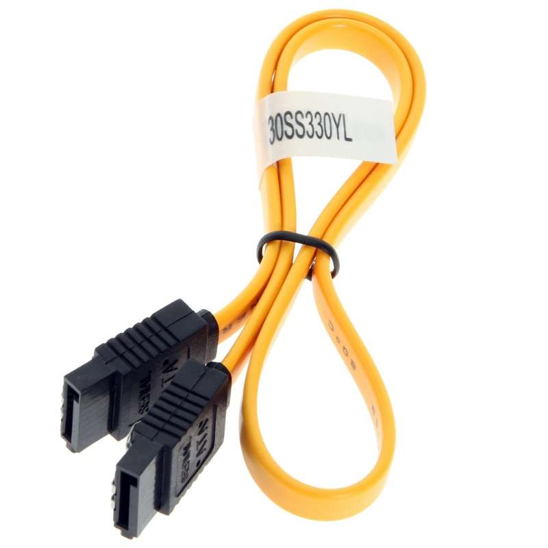 کابل دیتا SATA کابل دیتا SATA